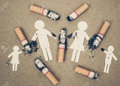 Cynthia Menard Hypnose Bethune, Hypnothérapeute à Béthune