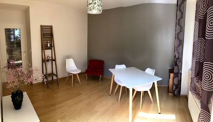 Nicolazo Fabrice - Thérapies / Hyonothérapie / EMDR / Sexothérapie, Hypnothérapeute à Bruz