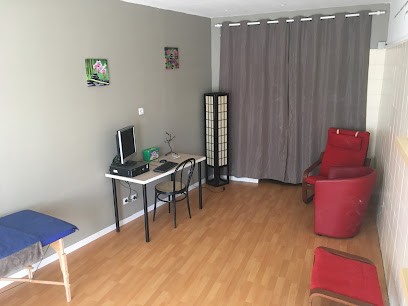 HYPNOSE 13, Hypnothérapeute à Rognac