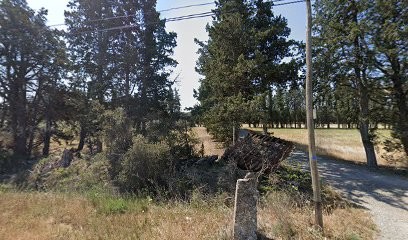 OLIVIER GIRARD Hypnose, Hypnothérapeute à Lançon-Provence