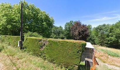 Géobiologie 47 Lot & Garonne, Praticien de Médecine Alternative à Montpouillan