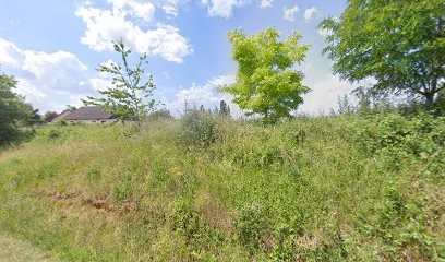 Réflexologie Plantaire Et Massage Bien-être, Anaëlle Andrieux, Réflexologue à Quantilly