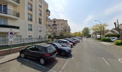 Aurélie GOBEAUT - Hypnothérapeute, Hypnothérapeute à Plaisir