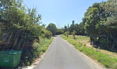 Elisabeth Barbe, Hypnothérapeute à Limoux