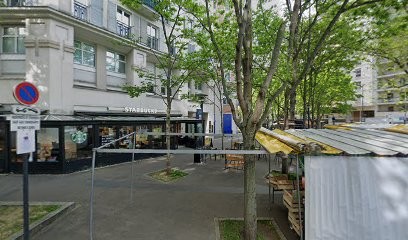 Racha Salman Coach Diététique Naturopathe - Courbevoie, Praticien de Médecine Alternative à Courbevoie