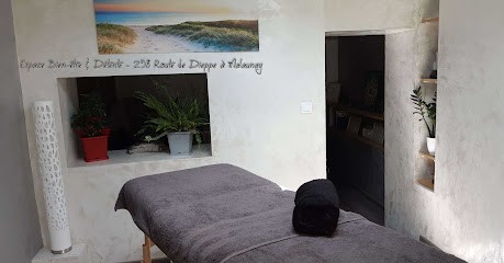 Claire Dromain - Naturopathe, Praticien de Médecine Alternative à Malaunay