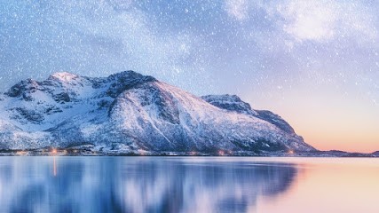 Laoué-Petour Marie/hypnothérapeute, Hypnothérapeute à Fronsac