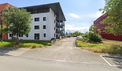 Centre d'Hypnose et de Thérapies Brèves, Hypnothérapeute à Alixan