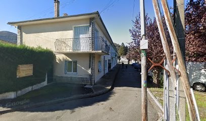 Hypnoz Dave, Hypnothérapeute à Bagnères-de-Bigorre