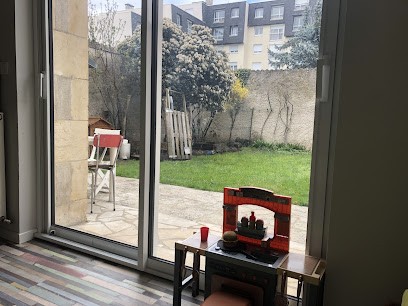 L'odyssée de l'écoute - APP selon TOMATIS, Praticien de Médecine Alternative à Nevers