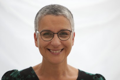 Hafida Mouron Hypnothérapeute, Hypnothérapeute à Meyzieu