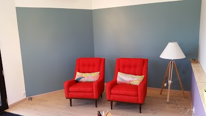 LESLIE LETINAUD-MONNIER HYPNOTHERAPEUTE, Hypnothérapeute à Meyrals