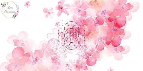 Laura Saccomano - Lolotte Et Ses Notes, Praticien de Médecine Alternative à Saint-Gervais-les-Bains