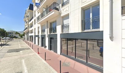 Alexandra Schlienger - Sophrologue Périnatalité/Gestion Des émotions/Troubles Du Sommeil à Clamart, Praticien de Médecine Alternative à Clamart