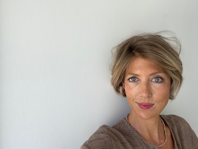 Olivia Rudeau - Hypnothérapeute La Seyne Sur Mer, Hypnothérapeute à La Seyne-sur-Mer