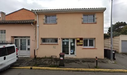 Isabelle GREGOIRE ROGHI Énergétique Traditionnelle Chinoise, Praticien de Médecine Alternative à Cugnaux