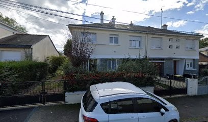 Rosella Tondini-Gentreau - Sophrologue, Praticien de Médecine Alternative à Angers