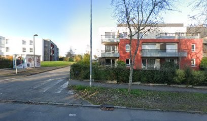 Ti Pyé Zen, Réflexologue à Auray