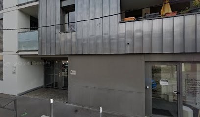 Hypnose Lyon - Bernard MOKKEDEM, Hypnothérapeute à Lyon 05