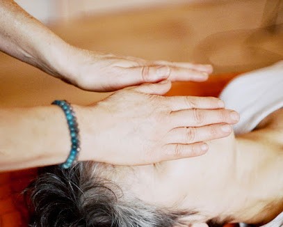 NEROLI Florence Jouanneau, Réflexologue à La Haye