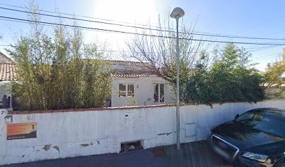 Lariotte amandine sophrologie/hypnose, Hypnothérapeute aux Pennes-Mirabeau