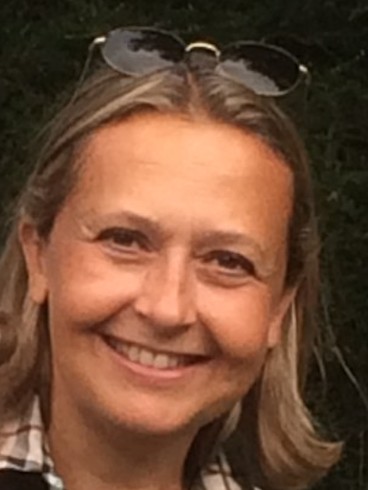 Naturopathe Morlaix - Astrid Vareilles-Cornily, Praticien de Médecine Alternative à Saint-Martin-des-Champs