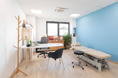 Centre Stop Tabac Bourg En Bresse - Sevrage Laserostop, Praticien De Médecine Alternative à Bourg-en-Bresse