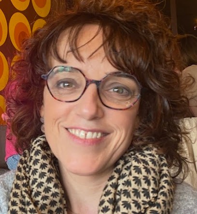 Lopez Magali, Hypnothérapeute à Cabestany