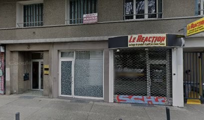 Cabinet de sophrologie Le Ciel BLEU, Praticien de Médecine Alternative à Grenoble