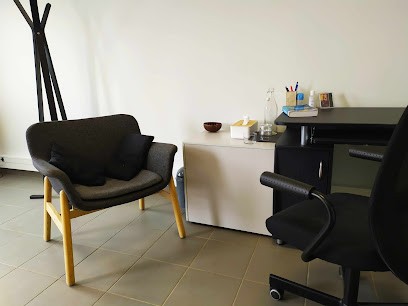 Hypnothérapie Cailloux-sur-Fontaines - Jimmy GRIENAY - Hypnose, Hypnothérapeute à Cailloux-sur-Fontaines