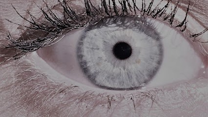 Marie Hypnose, Hypnothérapeute à Amailloux