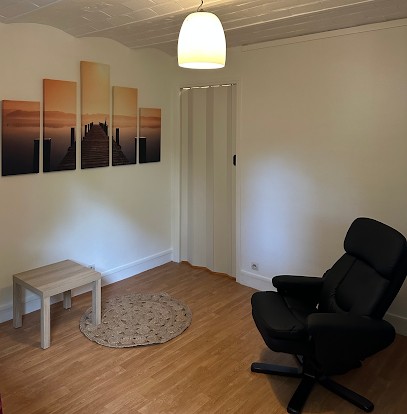 Veronique Menard - Hypnose Ericksonienne, Hypnothérapeute à Vernouillet