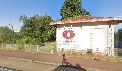 Clément Serpeau - Bioénergie ACMOS, Praticien de Médecine Alternative à Gradignan