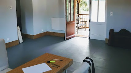 Le Vivier - Marine Le Gouvello, Praticien de Médecine Alternative à Courances