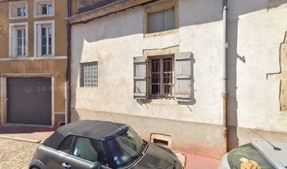 Mickael Gable, Hypnothérapeute à Beaune