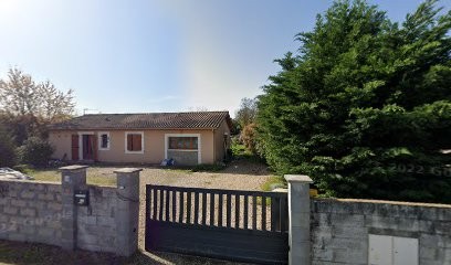 les mains guerisseuses, Praticien de Médecine Alternative à Saint-Antoine-sur-l'Isle