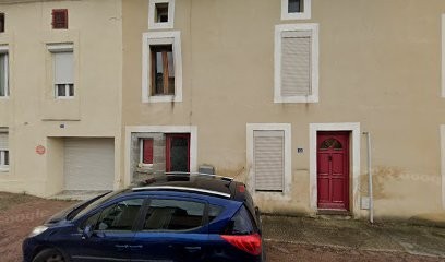 lithoénergie by Sandrine, Praticien de Médecine Alternative à Montlieu-la-Garde