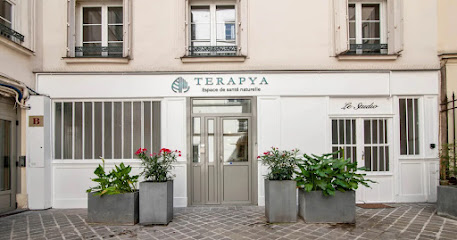 Espritclaire - Sophrologue, Praticien De Médecine Alternative à Paris 10
