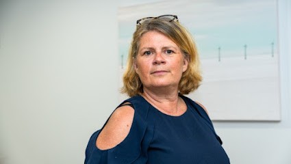 Ma Reflexologue Axelle Birot, Réflexologue à Sathonay-Camp