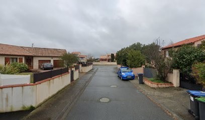 REVITALYS, Praticien de Médecine Alternative à Plaisance-du-Touch