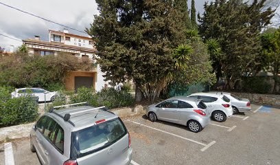 Conti Caroline - Hypnose Ericksonnienne - EFT - Approche Systémique Pour Couple Et Individuel Formée à La Thérapie De Reconsolidation Par Le Dct BRUNET Et Formation Résilience Avec Le Dct B. CYRULNIK - Séances En Distancié Par Visio Aussi, Hypnothérapeute au Cannet