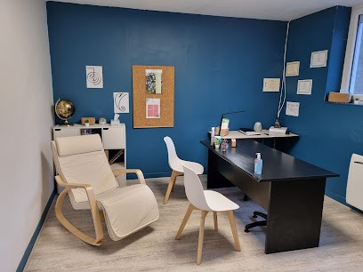 Catherine GORLIER Hypnothérapeute Et Praticinenne En énergie REIKI, Hypnothérapeute à Digoin