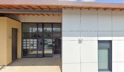 Hypnothérapeute Paola MARTUCCI Roanne Et Environ, Hypnothérapeute à Pouilly-sous-Charlieu