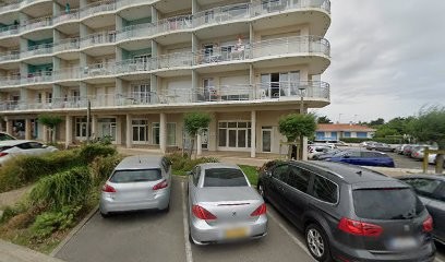 Petit Richard Eugene, Praticien de Médecine Alternative à Saint-Jean-de-Monts