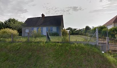 Arnaud Magnétiseur, Praticien de Médecine Alternative à Vendes