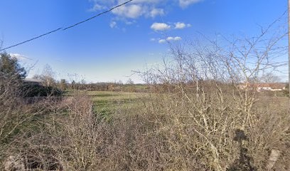 Alpha bien être, Praticien de Médecine Alternative à Padiès