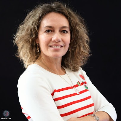 Naturopathie Hypnose Hydrotomie percutanée, chamanisme design humain à La Rochelle, Hypnothérapeute à Dompierre-sur-Mer