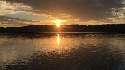 François Philippe, Hypnothérapeute à Tournon-sur-Rhône