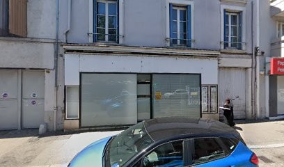 XIAO YAO, Praticien de Médecine Alternative à Saint-Fons