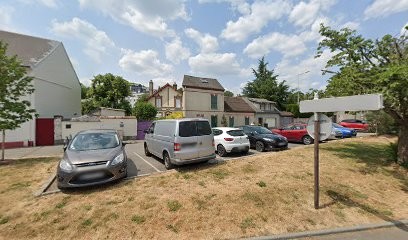 Confusia - Sophrologue Logothérapeute Hypnose ÉVREUX, Hypnothérapeute à Évreux